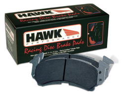 hawk pads.jpg